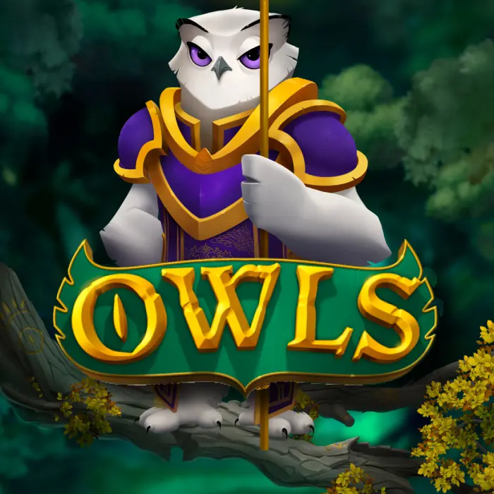 Owls